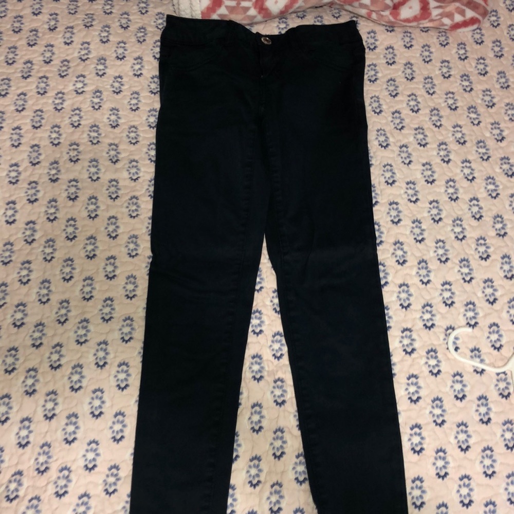 American Eagle Pants